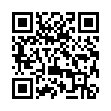 QR Code for 37w5sf6nSd7y4GreHVdWELcaav5BebPnAA