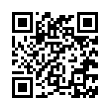 QR Code for 37w5vAq7RKF8wNLCRYawnbwsczPpJCmeet