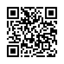 QR Code for 37w5vU3EXQTrezReKFhsxKkm7JYMoE5bJB