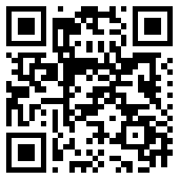 QR Code for 37w5wxgMFvazhEhPdavok2BDzb4VQForE9