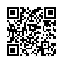 QR Code for 37w5xM6TRD7bfWMkhYzrrPC6a7D1FcGk3p