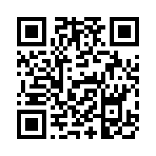 QR Code for 37w5zcELJHum2QPsz45W9foDXYX7mgE8dU