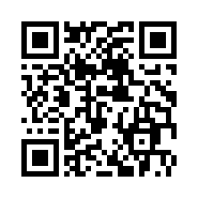 QR Code for 37w61TGs7MD9QCyNwp9nfZd1m71QfzD2Qe