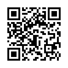 QR Code for 37w6htMSa6kBDa1TfM1ew5zphYF6umUZmT