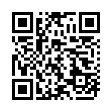 QR Code for 37w6j16m68VcFcRfBovxyBoAw1WRrYRPda