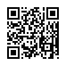 QR Code for 37w6mFnnbCQyFDUbXBcmw71TUjS2tzTkP4