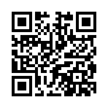 QR Code for 37w6oQLDYy6YWUGoZgs82tZHxPiHF5L6AB