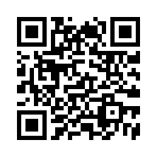 QR Code for 37w6tr11y5Cs2yAqXodcATeM1TkQYfaTLG