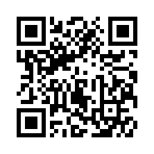 QR Code for 37w6yCAdNbeRaiLKcieRFQ62CHtW9mWNuM