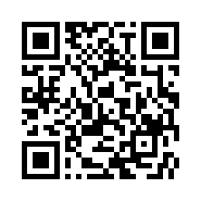 QR Code for 37w75AHbzYZ1sVMTUmRMvmKJvNwWvxJQsp