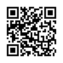 QR Code for 37w75bKD8ozgqe1JfdpTN7tCzdQUnprfWs