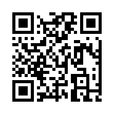 QR Code for 37w78dNjv3fKBrUGfkhgrWkLoZfNNPuACo
