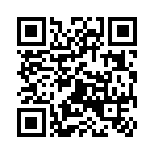 QR Code for 37w795aRDoRZgrs5f6WcN6z1FGPnzmok9B