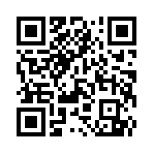 QR Code for 37w7EC4FygmSWZ47cLgpHRVbWiPXj1UueY