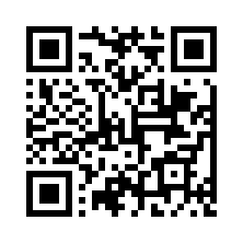QR Code for 37w7KM7Hx5RYsbJ4JK5DBuqBVUbjvCiQFa