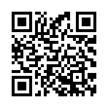QR Code for 37w7TLvg2KktWFcByKVbaCB5zGvu41BNMw