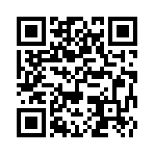 QR Code for 37w7Ut9T4sfeEq5uY793R2ft4uEqjoN2DA