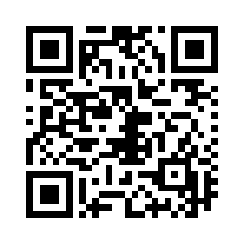 QR Code for 37w7aaaWS3Jb4rWCtaXF1hNwkKbsdph5UX
