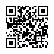 QR Code for 37w7bSaXk3V8faHaM1Pwh7vXFvE1RbBcJQ