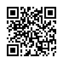 QR Code for 37w7d8jaHHCLUUvvQQeeqFMUBofom2eZ3s