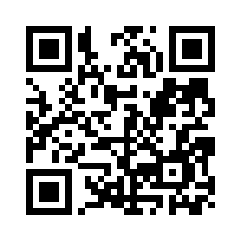 QR Code for 37w7fHmRy6R4Y4N3L7KgCXTJQxaJSqMgcA