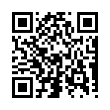 QR Code for 37w7oy2vxtjrxYesPMK5SNQEiacSvrwbGY
