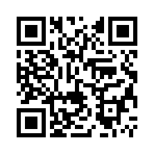 QR Code for 37w81nEKc2ASVSTSmNjQsMnVuBC6nSyDby