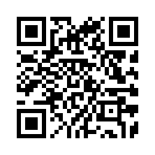 QR Code for 37w85pg9mLnSUW72GQTu7S9QCqofsRTESH