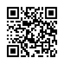 QR Code for 37w86T1DRM4VfgvDLeE5VzDhdHi4WiKjKA