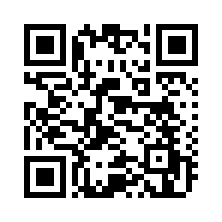 QR Code for 37w8HdGT5qqs5k7RiC4gfYRuaimScmMf3R