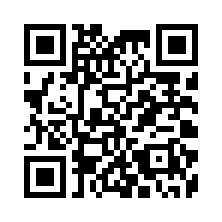 QR Code for 37w8QVUDoMmKkrkT1hGFEvsdhHCfLqPLk6