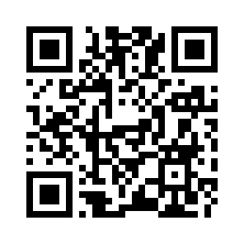 QR Code for 37w8TifEdy8YZ96KF2GosWMegimMaD1NEv
