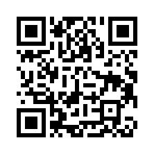QR Code for 37w8aJvkPfgiYft8eoqczBN88yAVUHitRE
