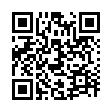 QR Code for 37w8epfpJCo4hmN1wVCnU95jBFAeDw46QD