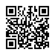 QR Code for 37w8ftLSzSANjARBq9BzbMUSGEc1uTyZYf