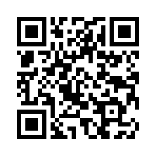 QR Code for 37w8kV7EH2gfdR2a8u95u7dc8JgVyFtHPD