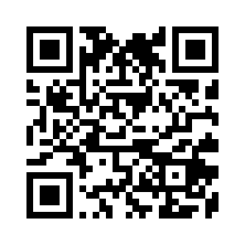 QR Code for 37w8p7CPvDk7FdFKb6JupF7KerMA3j56CP