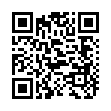 QR Code for 37w8rmZdr11WT7KR9YNdg4N8dGmNuLb2SC