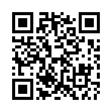 QR Code for 37w8t9VdnQfb4h1eiTXsFdVTXr7x2JMctu