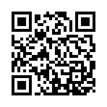 QR Code for 37w96cSSW1khjEufUUA1yBbYJpami7FhAt