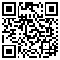 QR Code for 37w9GvJsLBoCM4NvZBnZfE2VyZx5ys2Ci6