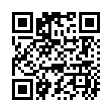 QR Code for 37w9b6YZcHXWDroErib9pcbQo7y4sbAmNN