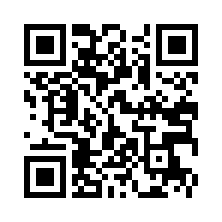 QR Code for 37w9fWS7bi7qP44kFiSrsPSX6Guad2kAbR