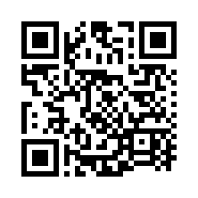 QR Code for 37w9rm9fJJLoFkxe6YJHPQe2RGbh84HdgM