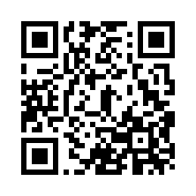 QR Code for 37w9uqaWbCmn2GCf12tHdTG7cyTkB7dQSh
