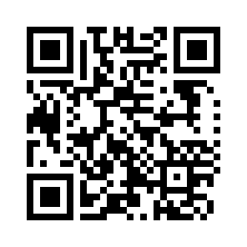 QR Code for 37wADNsLfLhAtaHJvHSp7333JfiV4TByps