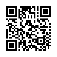 QR Code for 37wALJfiS2FJCsUvtrBxPEHHAi3NKNX1mt