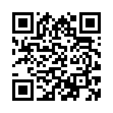 QR Code for 37wAMjurak3iyFChtPcwnfdCBpZE7sL3QA