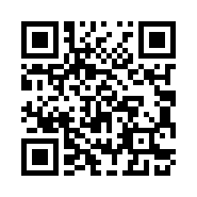 QR Code for 37wAWNJ5STXjAGuwn7kJBMBZqB2112Riu8