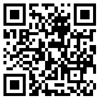QR Code for 37wAXCFPPAa6Njh8NWZ723Cwm2iGPUKAcv